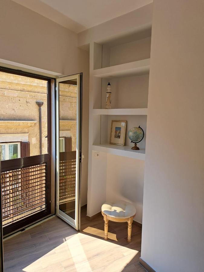M. Szwed. Guest House Old Bari Zewnętrze zdjęcie