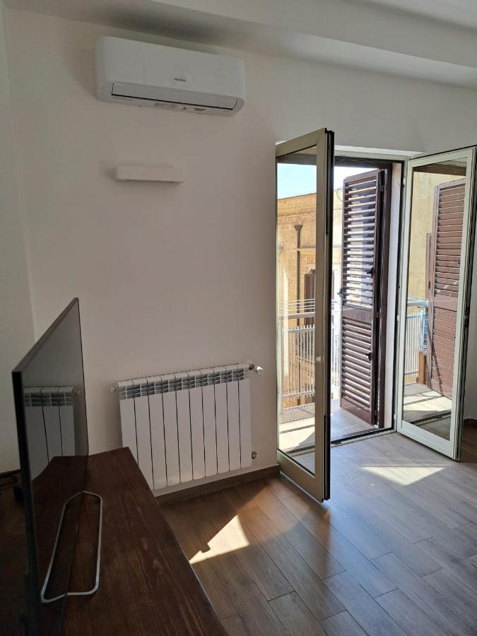 M. Szwed. Guest House Old Bari Zewnętrze zdjęcie