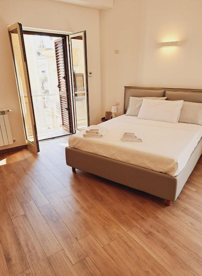 M. Szwed. Guest House Old Bari Zewnętrze zdjęcie